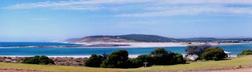 Kalbarri Riverfront Unit Kalbarri