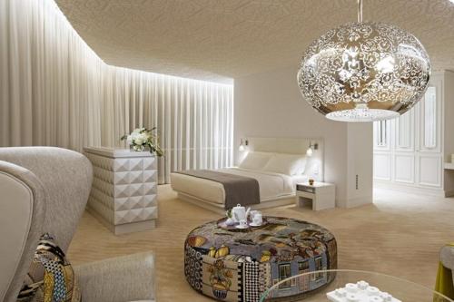 Deluxe Apartments - image 2