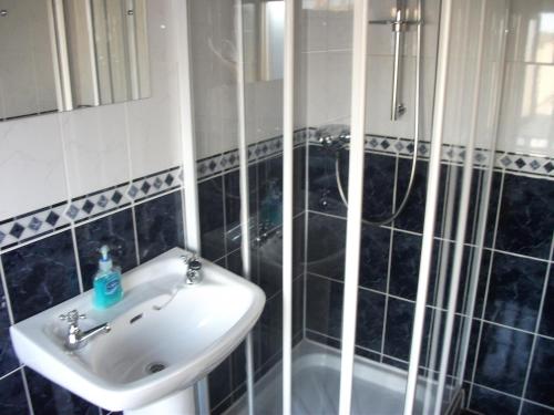 Clare Street B&B - image 6