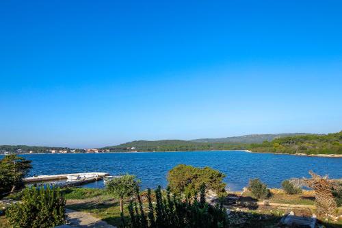 Holiday Home Maddalena