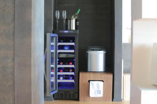 Comoditats, 鸛巣（ムカカヴィラ コウノス) (鸛巣（ムカカヴィラ コウノス)) in Okinawa Main island