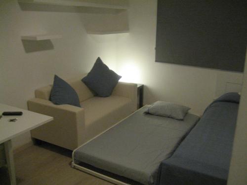 Studio image 4