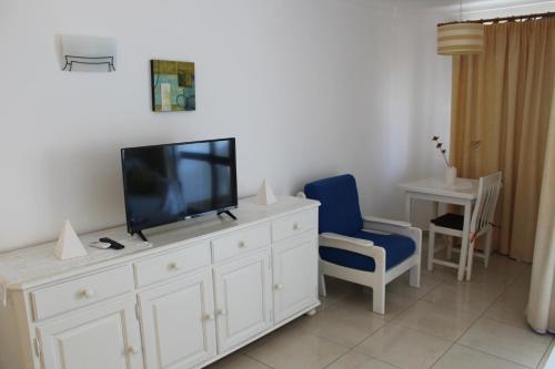 One-Bedroom Apartment (4 Adults) image 10