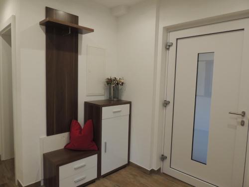 Appartement Seggl 2