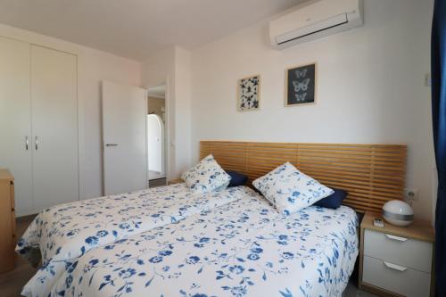 Apartment Verano Azul SpainSunRentals 1127 - image 5