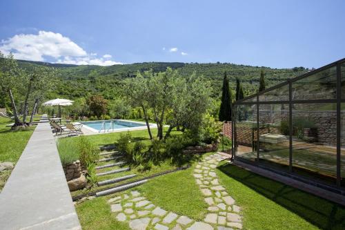 Villa San Pietro - image 5