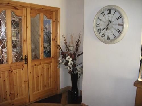 Clare Street B&B - image 11