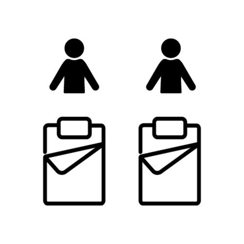 diengku homestay dieng kulon rt 4 rw 2 dieng kulong indonesia id 53456 padre south hotel on the bea