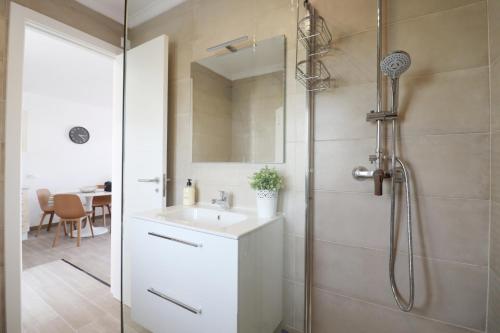 Apartment Verano Azul SpainSunRentals 1127 - image 2