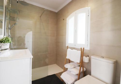 Apartment Verano Azul SpainSunRentals 1127 - image 4
