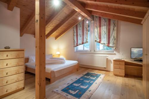 Försterhaus zum Kramerwirt - main image