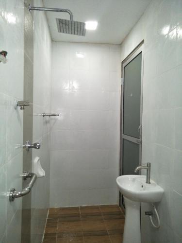 Zainab Cottage Zainab Cottage