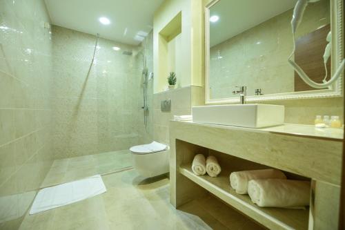 Hotel Lazaro - image 5