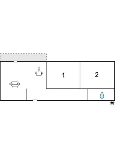Hotels Image