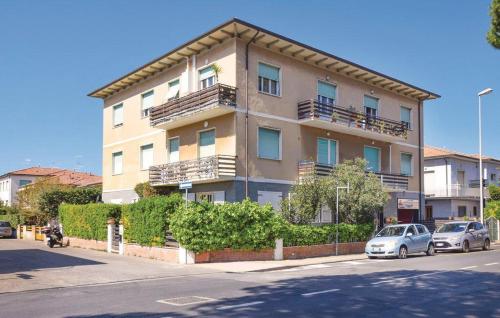 Hotels Image