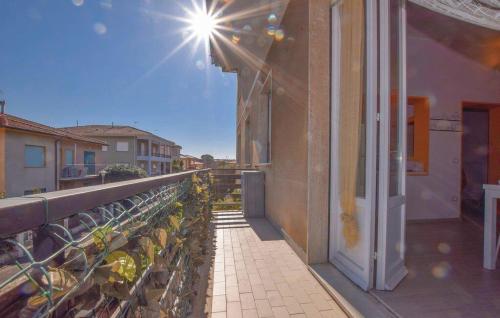 Hotels Image