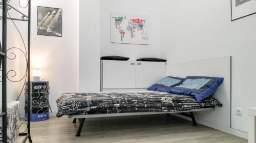  Apartamento Gois in Machico