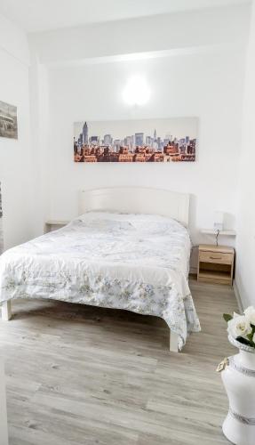  Apartamento Gois in Machico