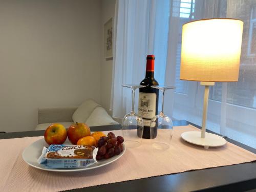 City Apartments Hannover 3