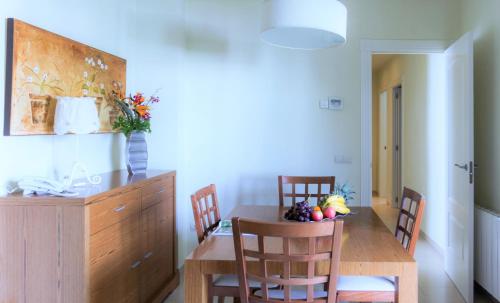 Apartamentos Marina Turquesa - image 9