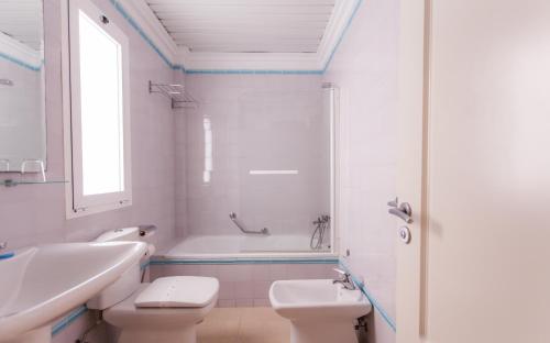 Apartamentos Marina Turquesa - image 10