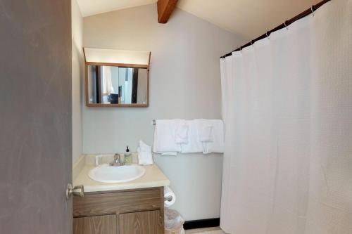 2449 Ryan Gulch in Silverthorne, USA