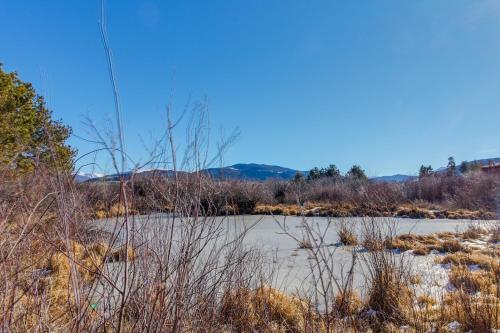 2449 Ryan Gulch in Silverthorne, USA