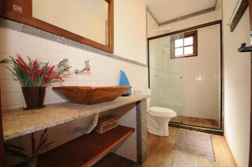 Buzios casa n#5 - image 2