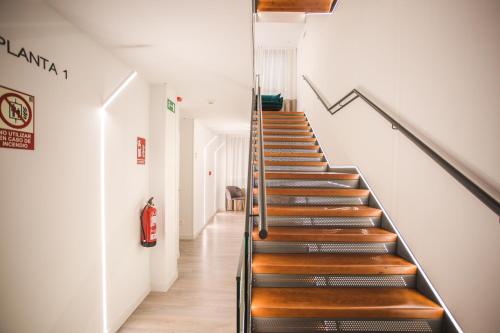 Hotel Ábaster - image 7