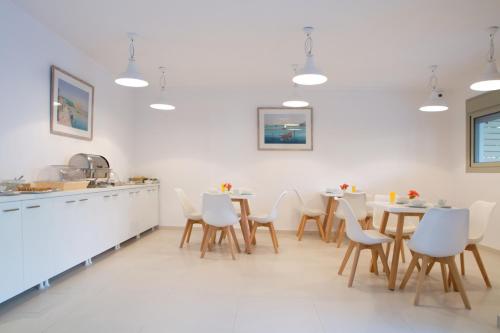 Grand TheoNi Boutique Hotel & Spa - image 4