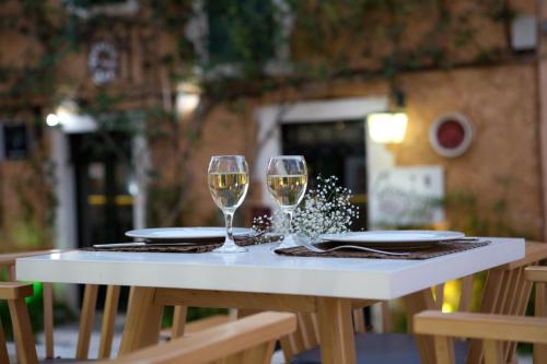 Grand TheoNi Boutique Hotel & Spa - image 8