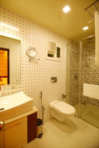 Casa Allay photo