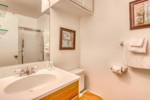 Sherwin Villas 44E