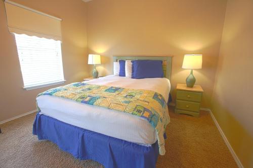 Hotellihuone, Plantation Suites and Conference Center in Port Aransas (TX)