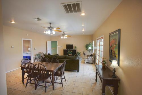 2 Bedroom Condo