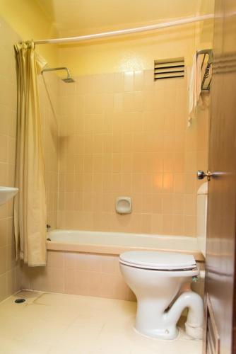 Mystic Homes Hotel - Photo 2 in Kathmandu, Nepal