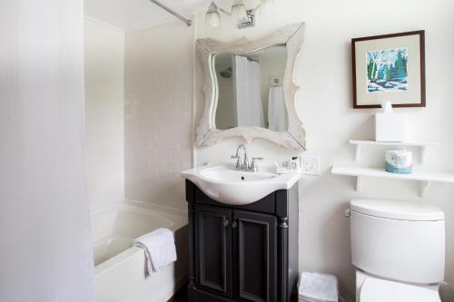 227422249 Kedron Valley Inn