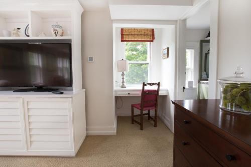 Kedron Valley Inn