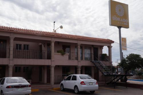 . El Dorado Inn