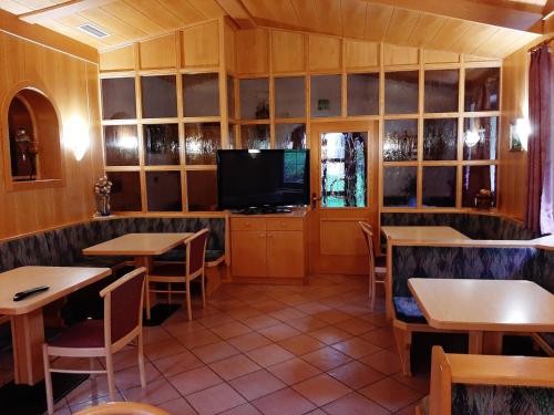 Pension Marianne - image 8