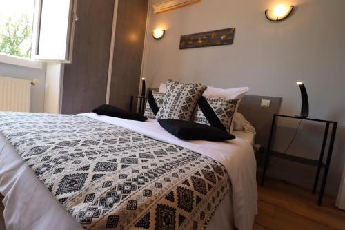 AUBERGE LE GABACHOU - image 2
