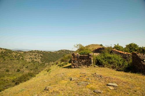 Casa Rural El Huerto de la Fragua