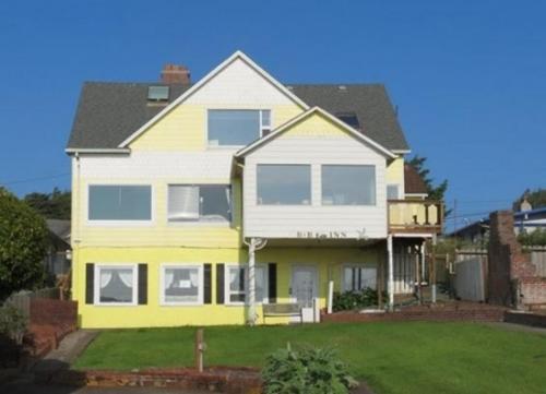 Breyhouse B&B - image 3
