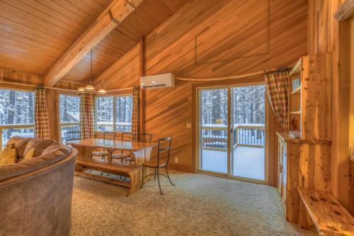 Black Butte Ranch - image 10