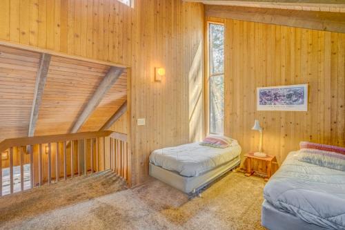 Black Butte Ranch - image 9