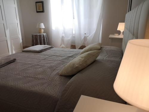 Italianflat - La Casa di Lilia