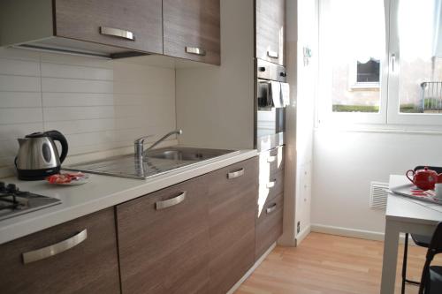 Italianflat - Arena di Verona, Elegant 2 Bedrooms