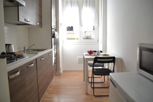 Italianflat - Arena di Verona, Elegant 2 Bedrooms