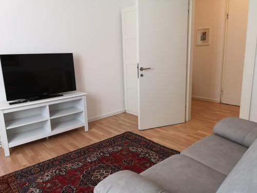 Italianflat - Arena di Verona, Elegant 2 Bedrooms