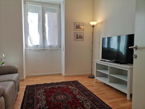 Italianflat - Arena di Verona, Elegant 2 Bedrooms